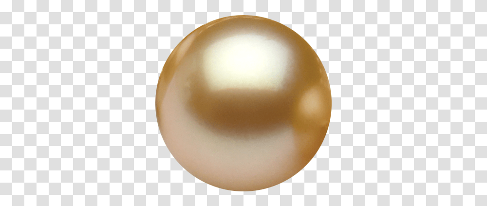 Download White Pearl Gold Pearl Background, Jewelry, Accessories, Accessory, Sphere Transparent Png