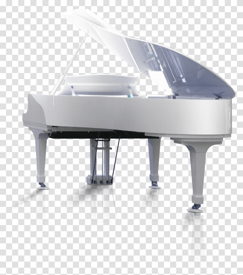 Download White Piano Image For Free White Piano, Grand Piano, Leisure Activities, Musical Instrument, Lamp Transparent Png