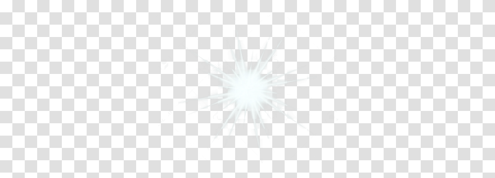 Download White Sparkle Stars Background Pictures Sketch, Graphics, Art, Pattern, Snowflake Transparent Png