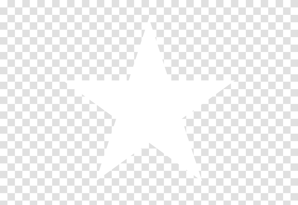Download White Star Background Puerto Rico Background White Star, Cross Transparent Png