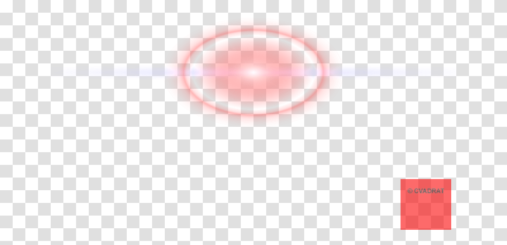 Download White Star Circle, Flare, Light, Weapon, Weaponry Transparent Png
