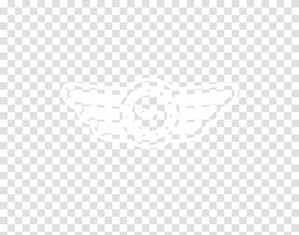 Download White Swoosh Twitter White Icon Image Airplane, Texture, White Board, Word, Page Transparent Png