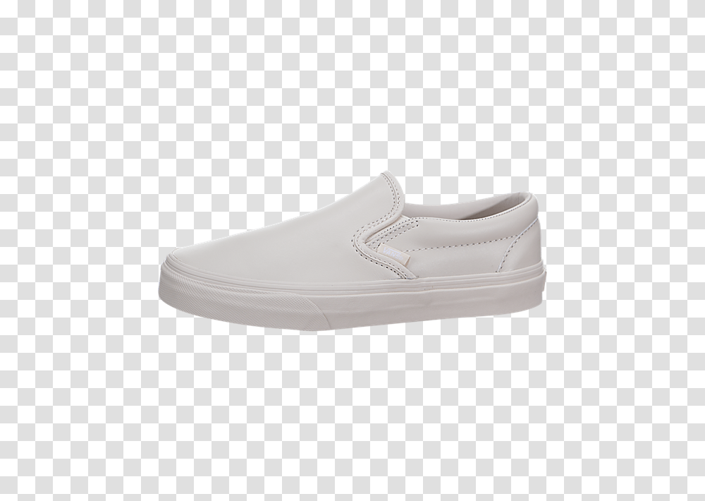 Download White Vans Shoe, Clothing, Apparel, Footwear, Sneaker Transparent Png