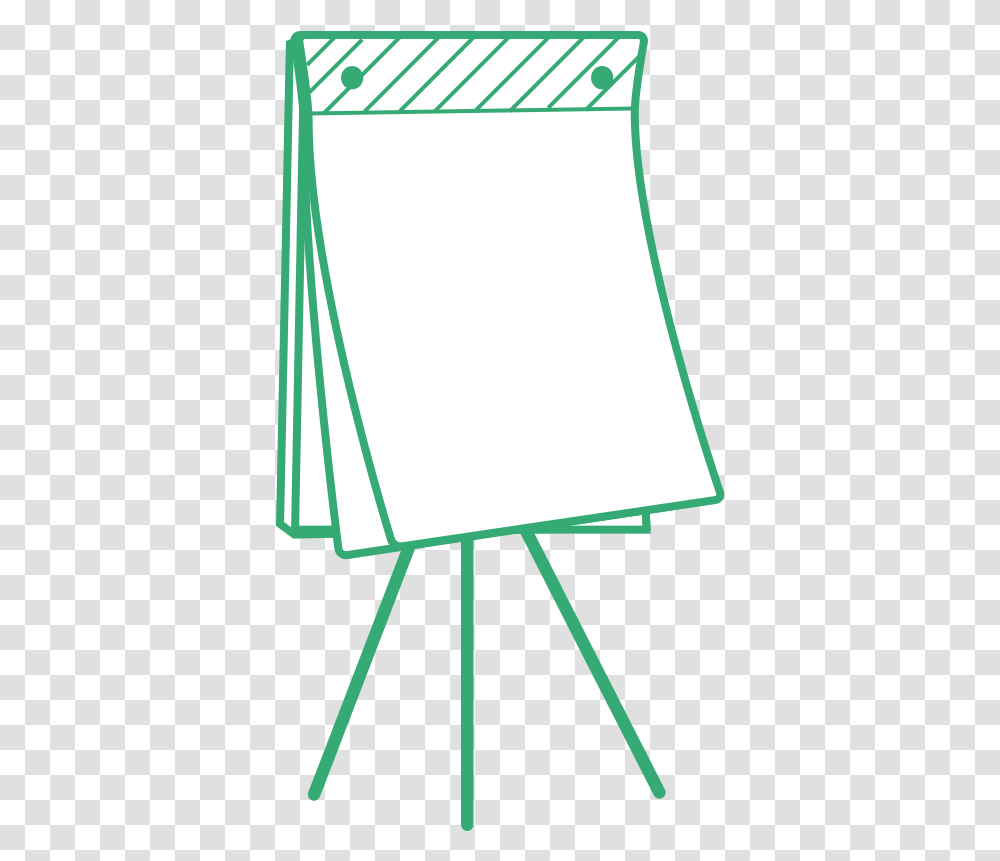 Download Whiteboard Image With No Clip Art, White Board, Lamp, Canvas Transparent Png