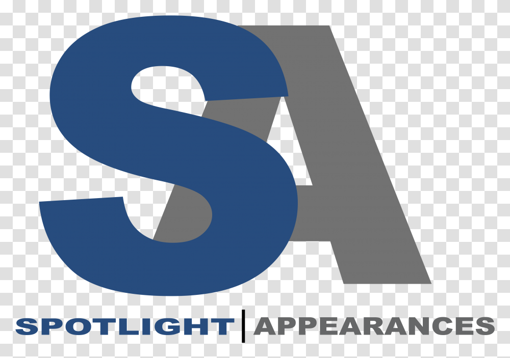 Download Who We Work With Spotlight Image With No Graphic Design, Text, Alphabet, Symbol, Number Transparent Png