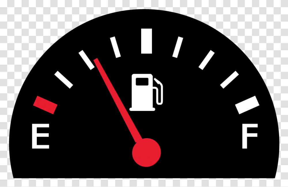 Download Why Is Precise Fuel Measurement Important Fuel Car Fuel Meter, Gauge, Tachometer Transparent Png