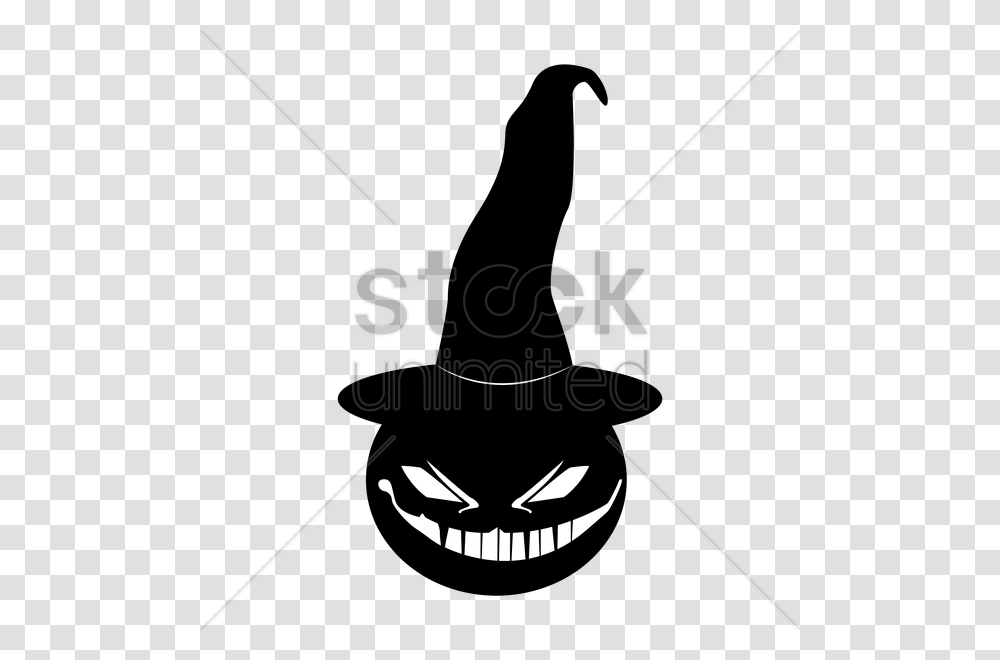Download Wicked Pumpkin Clipart The Wicked Witch Of The West Clip, Architecture, Building, Emblem Transparent Png
