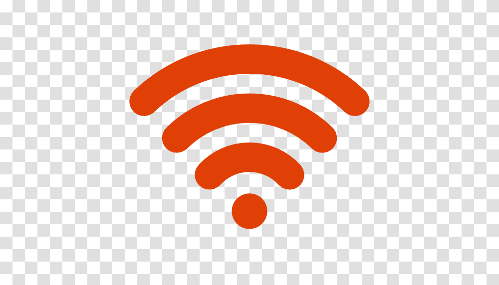 Download Wifi Free Image And Clipart Wi Fi, Spiral, Coil, Pumpkin, Vegetable Transparent Png