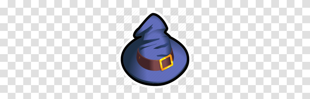 Download Wiki Clipart Old School Runescape Wiki Clipart Free, Apparel, Hat, Cowboy Hat Transparent Png
