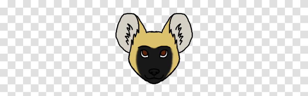 Download Wild Dog Face Clipart African Wild Dog Dog Breed, Cat, Pet, Mammal, Animal Transparent Png