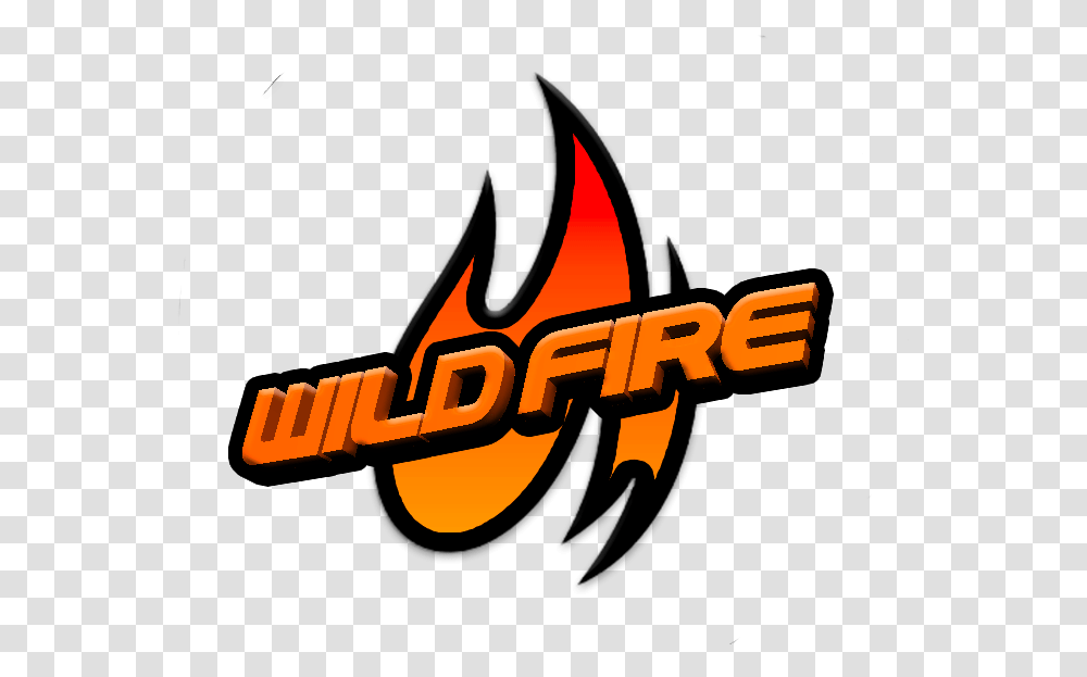 Download Wild Fire Logo Concept Fire Logo Design, Symbol, Trademark, Dynamite, Bomb Transparent Png