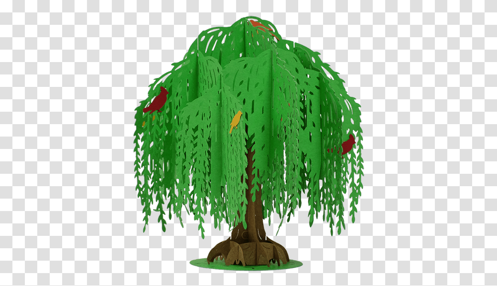 Download Willow Tree Love Tree, Leaf, Plant, Clothing, Apparel Transparent Png