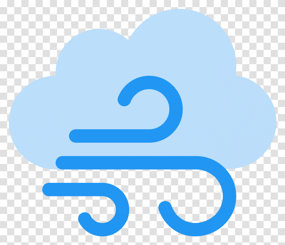 Download Wind Emoji Images Windy Weather, Baseball Cap, Text, Label, Vehicle Transparent Png