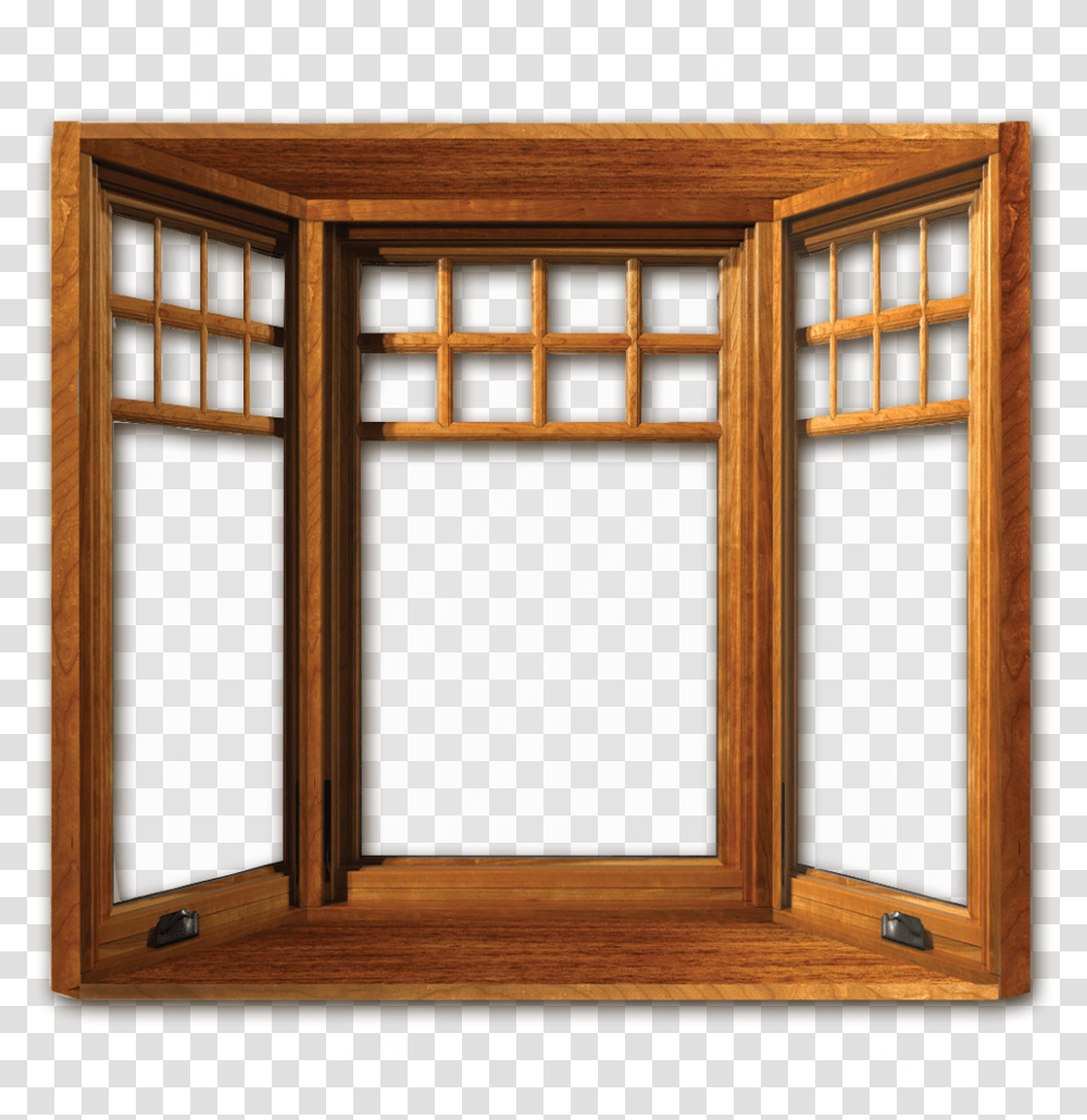 Download Window Icon Window Wood, Picture Window, Cabinet, Furniture Transparent Png