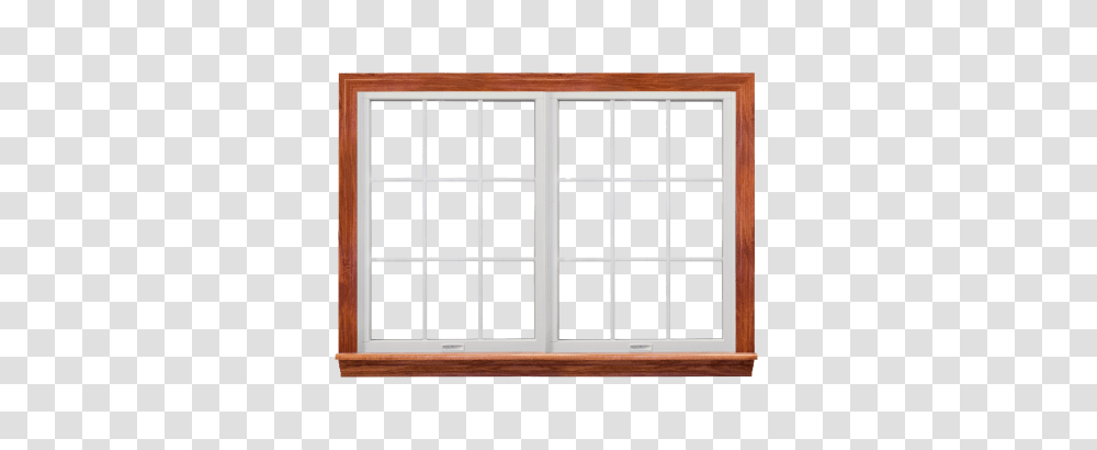 Download Windows Free Image And Clipart, Picture Window Transparent Png