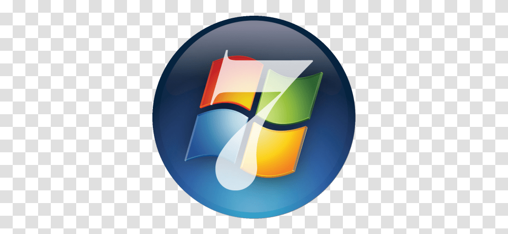 Download Windows Vista Logo Windows 10 Is Crap, Lamp, Symbol Transparent Png