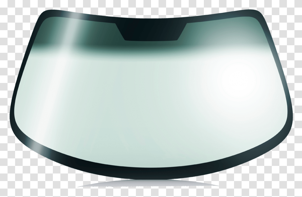 Download Windshield Car Glass Image With No Car Window Glass, Mouse, Hardware, Computer, Electronics Transparent Png