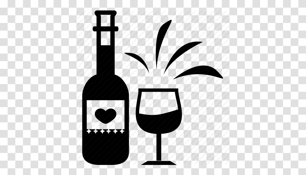 Download Wine Beer Icon Clipart Beer Wine Clip Art Beer Wine, Alcohol, Beverage, Drink, Bottle Transparent Png