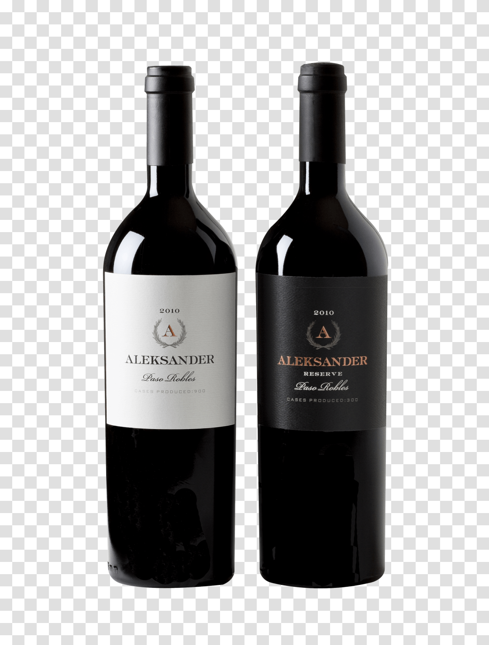 Download Wine Bottle Image Wine Bottle Background, Alcohol, Beverage, Drink, Red Wine Transparent Png