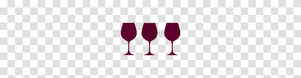 Download Wine Category Clipart And Icons Freepngclipart, Glass, Goblet, Wine Glass, Alcohol Transparent Png