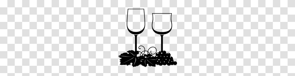 Download Wine Category Clipart And Icons Freepngclipart, Gray, World Of Warcraft Transparent Png
