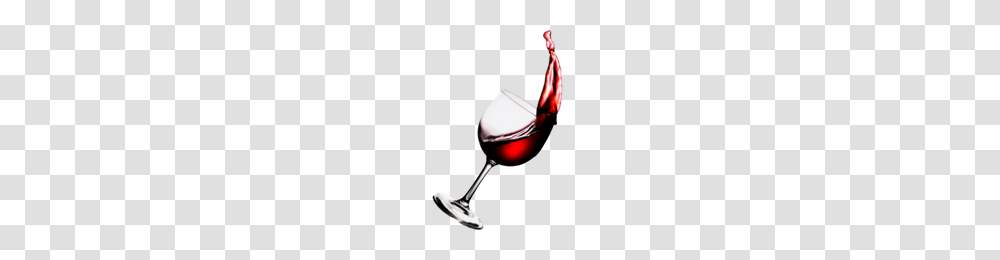 Download Wine Free Photo Images And Clipart Freepngimg, Glass, Alcohol, Beverage, Drink Transparent Png