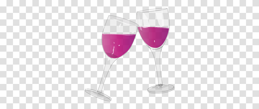 Download Wine Glass Birthday Clipart Kid Wine Glass Wine Glass Clip Art, Alcohol, Beverage, Drink, Lamp Transparent Png