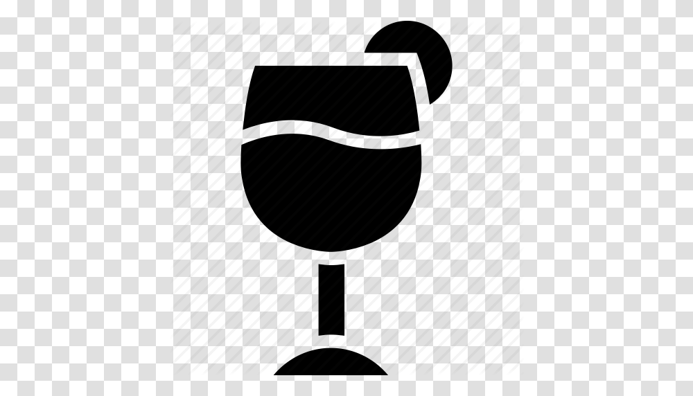 Download Wine Glass Clipart Wine Glass Brand Black Text Font, Goblet, Alcohol, Beverage, Drink Transparent Png