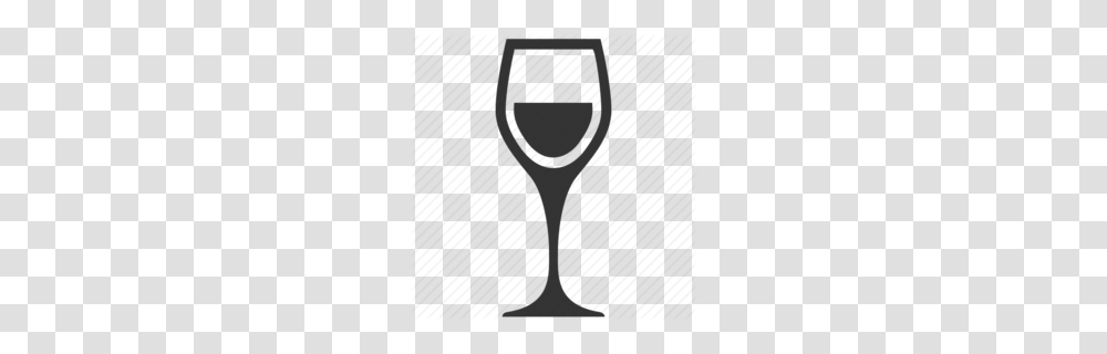 Download Wine Glass Icon Clipart Wine Glass Red Wine, Goblet Transparent Png