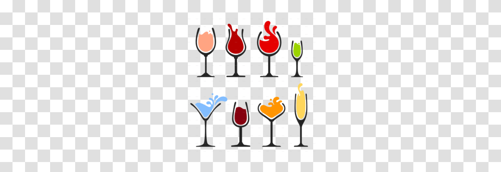 Download Wine Glass Vector Clipart Wine Champagne, Rug, Sweets, Food, Confectionery Transparent Png