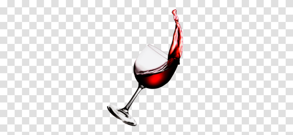 Download Wine Hq Image Wine, Alcohol, Beverage, Drink, Red Wine Transparent Png