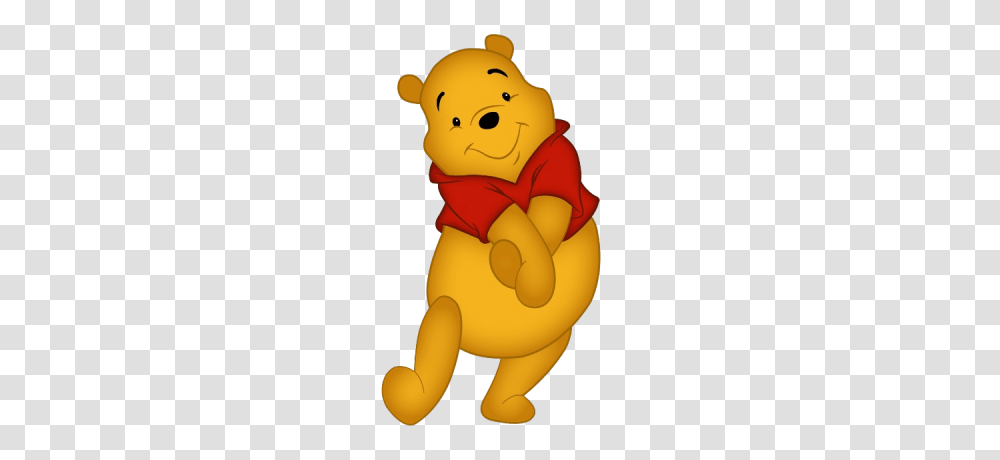 Download Winnie The Pooh Free Image And Clipart, Toy, Photography, Hand Transparent Png