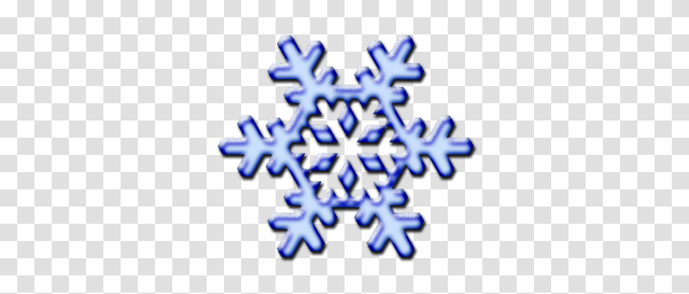 Download Winter Free Image And Clipart, Snowflake, Cross, Outdoors Transparent Png