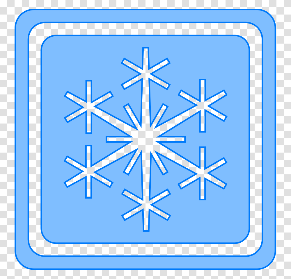 Download Winter Season Clipart Clip Art, Cross, Sign Transparent Png