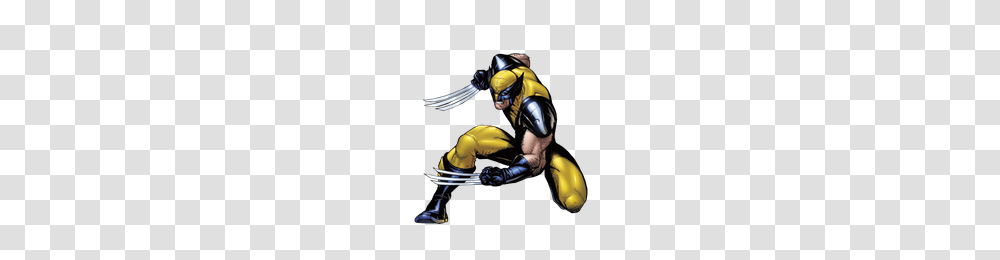 Download Wolverine Free Photo Images And Clipart Freepngimg, Helmet, Person, Hand Transparent Png