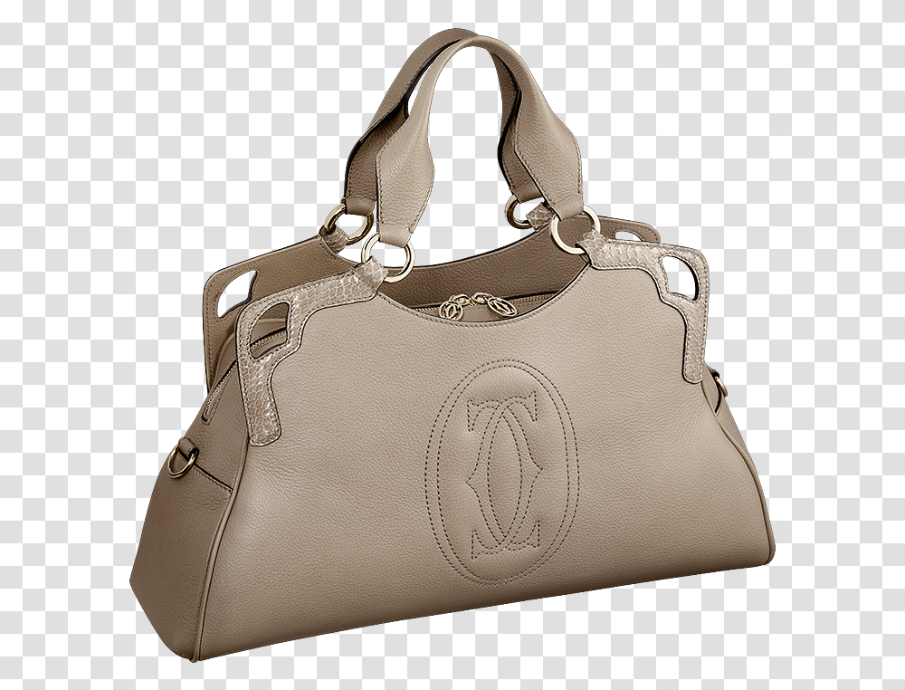 Download Women Bag Image Hq, Handbag, Accessories, Accessory, Purse Transparent Png