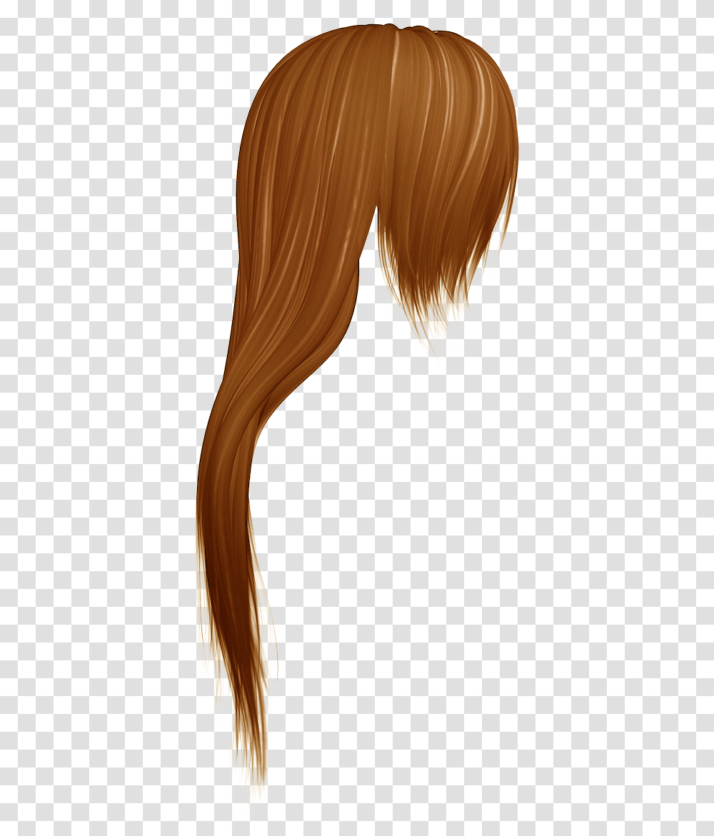 Download Women Hair Image For Designing Background Woman Hair, Plant, Food, Vegetable, Produce Transparent Png