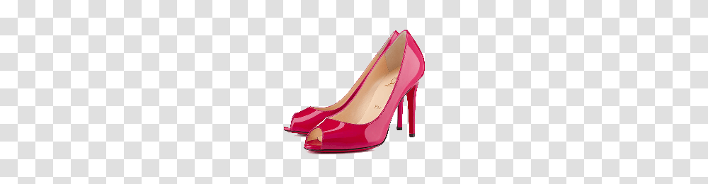 Download Women Shoes Free Photo Images And Clipart Freepngimg, Apparel, Footwear, High Heel Transparent Png
