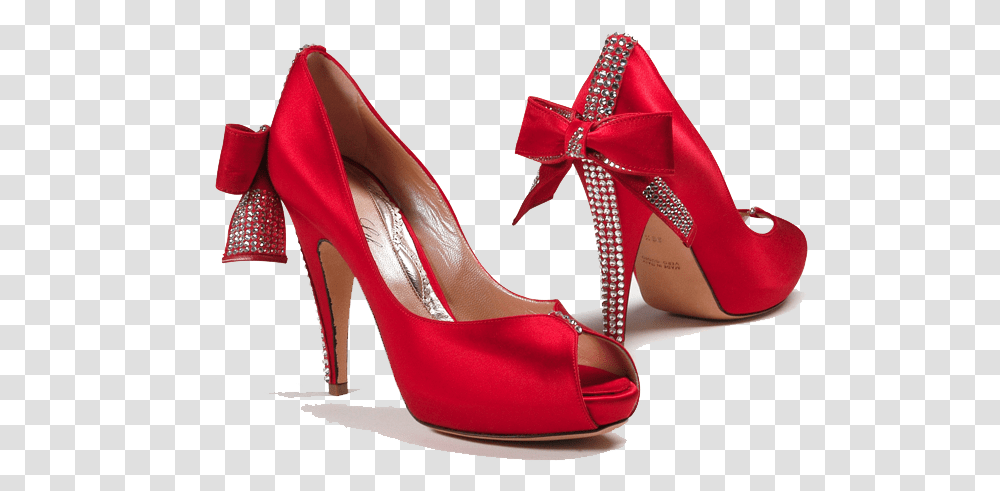 Download Women Shoes Picture Footwear Images, Apparel, High Heel Transparent Png