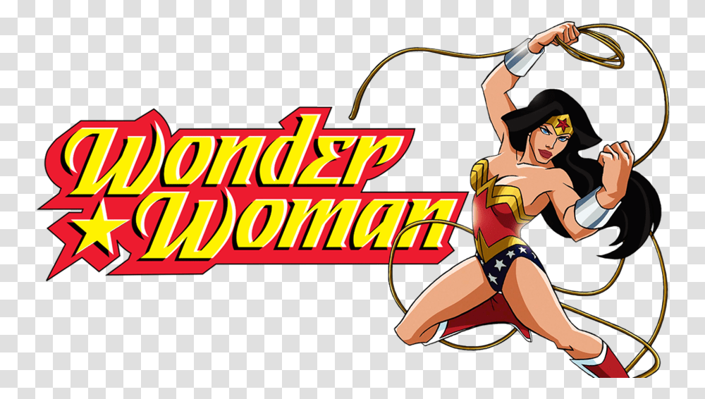 Download Wonder Woman Background Clipart Wonder Woman, Person, Sport, Duel, Photography Transparent Png