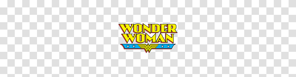Download Wonder Woman Free Photo Images And Clipart Freepngimg, Pac Man Transparent Png