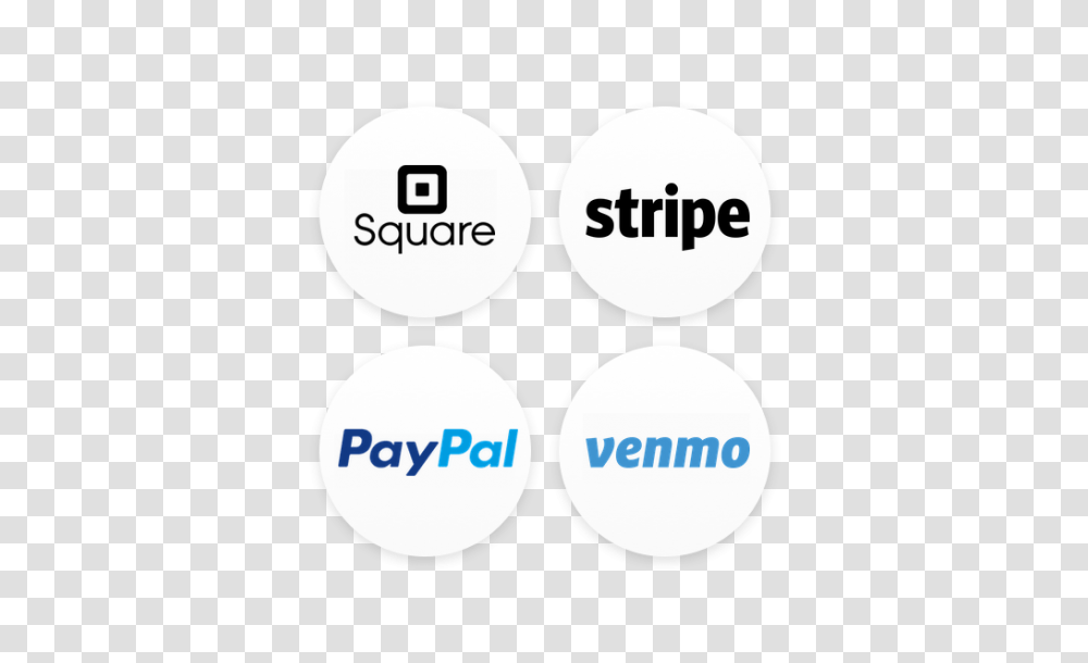 Download Woocommerce Checkout Suite Payment Image With Circle, Text, Word, Number, Symbol Transparent Png