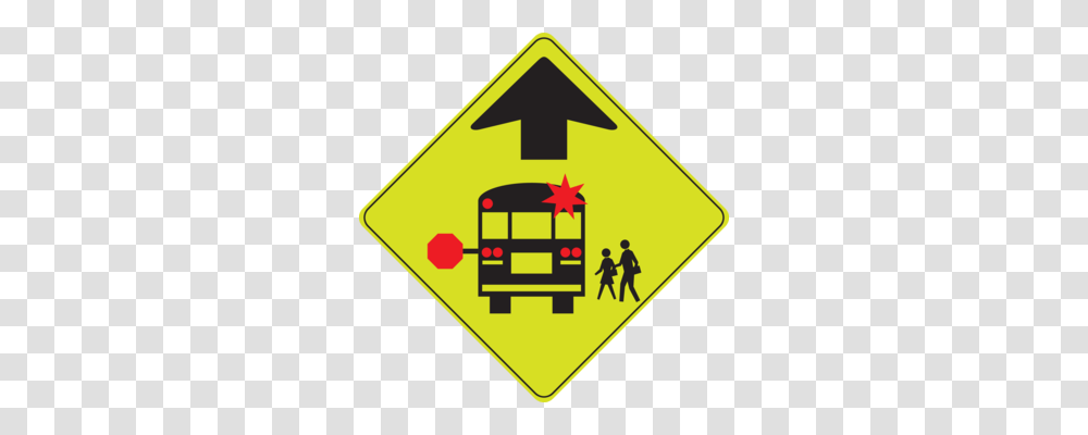 Download Wood Computer Icons Traffic Sign, Person, Human, Road Sign Transparent Png
