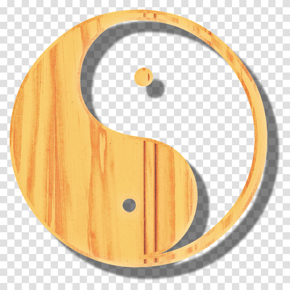 Download Wood Texture Symbol Circle Wood Image With No Circle, Number, Alphabet, Lamp Transparent Png