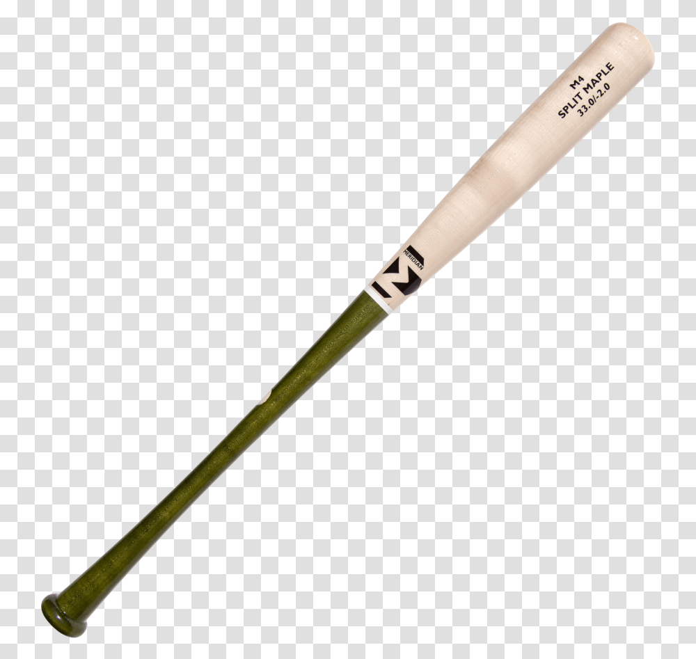 Download Wooden Baseball Bats Baseball Bat Image Rawling Bats Wood Pro, Team Sport, Sports, Softball,  Transparent Png