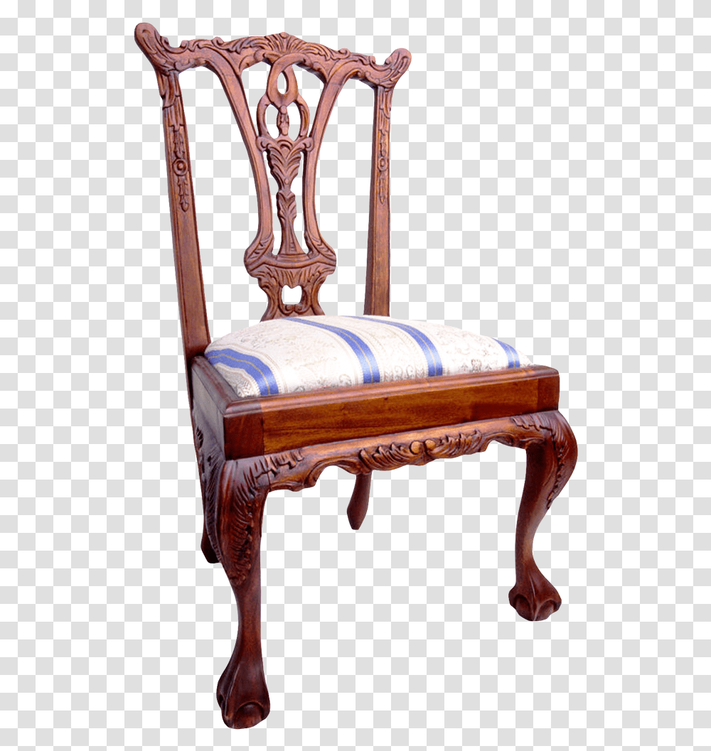 Download Wooden Chair Image For Free Background Remover In Fiverr, Furniture, Throne, Glass Transparent Png