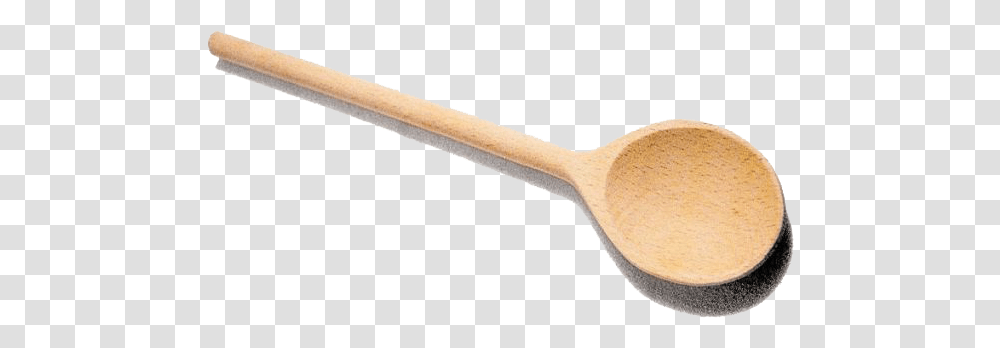 Download Wooden Spoon 494 Wooden Spoon, Cutlery Transparent Png