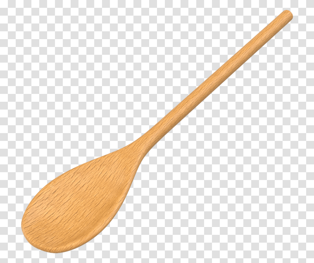 Download Wooden Spoon For Designing Background Wooden Spoon Clipart, Cutlery, Axe, Tool Transparent Png