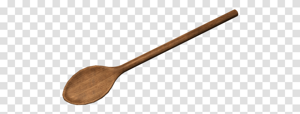 Download Wooden Spoon Wooden Spoon, Cutlery Transparent Png