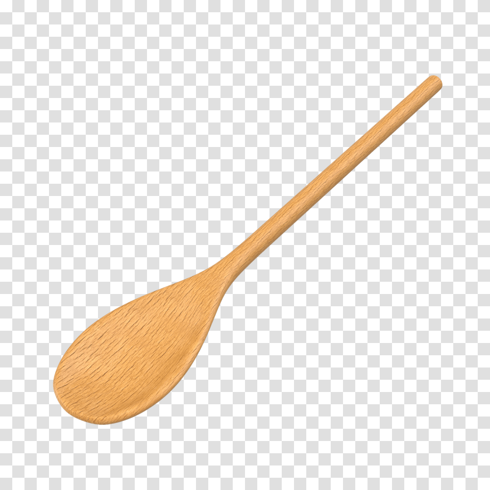 Download Wooden Spoon Wooden Spoon No Background, Cutlery, Shovel, Tool Transparent Png